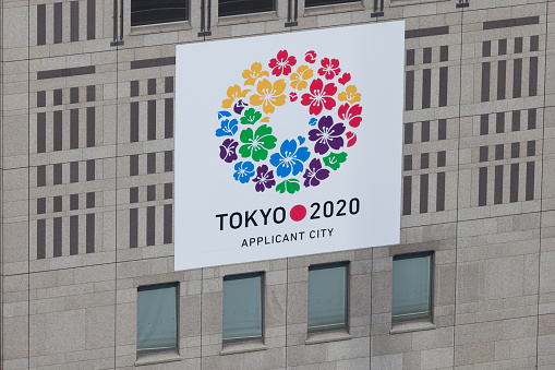 小山田圭吾氏辞任で新たに見える東京オリンピックの意義