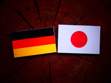 ドイツと比べてわかる日本の教育の良い点、悪い点