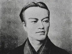 「五代友厚と北海道開拓使事件　明治十四年の大隈追放と五代攻撃の謎に迫る」　著　末岡照啓